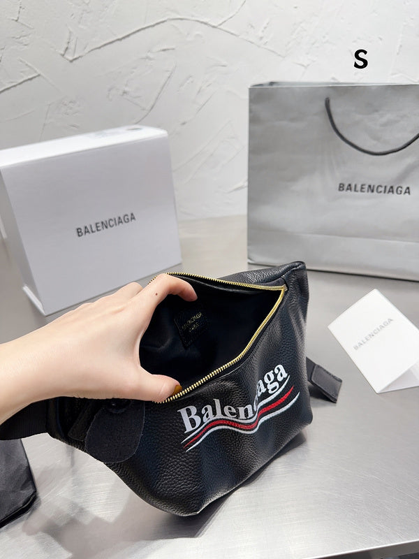 Bags Attire - BGA Bags - 1472