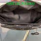 Bags Attire - BGA Bags - 2021