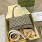 Bags Attire - BGA Bags - 1499