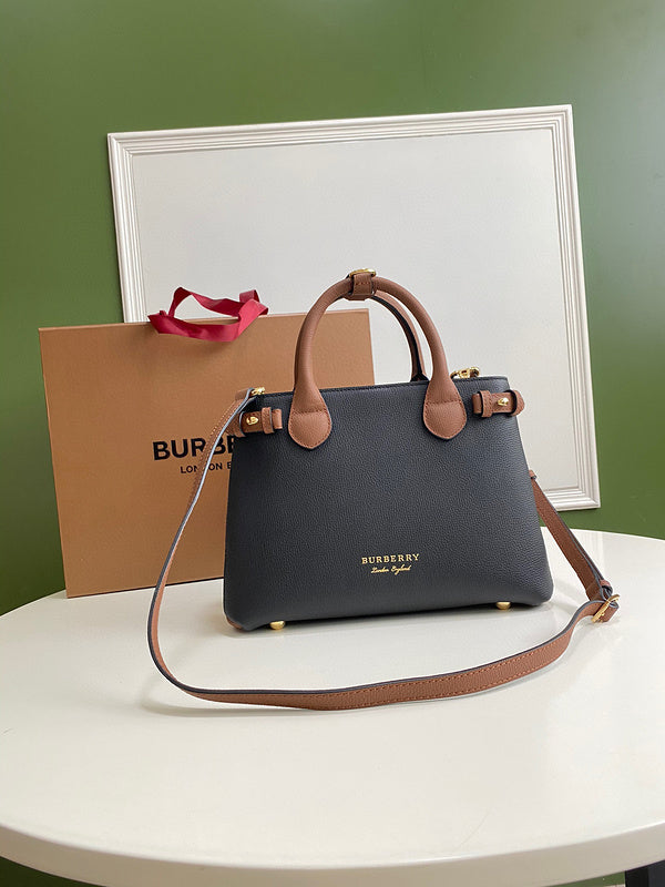 Bags Attire - Burberry Bags - 387