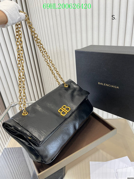 Bags Attire - BGA Bags - 1750