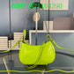 Bags Attire - BGA Bags - 1990