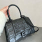 Bags Attire - BGA Bags - 1937