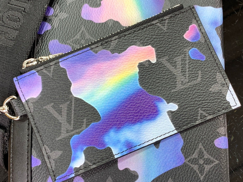 Bags Attire Louis Vuitton bags - 2503