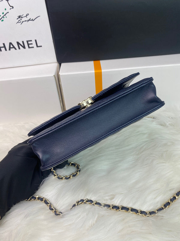 Bags Attire - CHL Bags - 3049