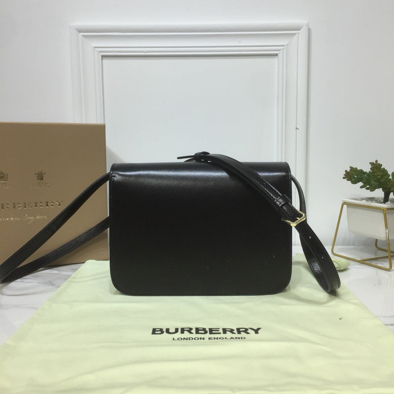 Burberry Bags - Bagsattire   726