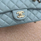 Bags Attire - CHL Bags - 3127