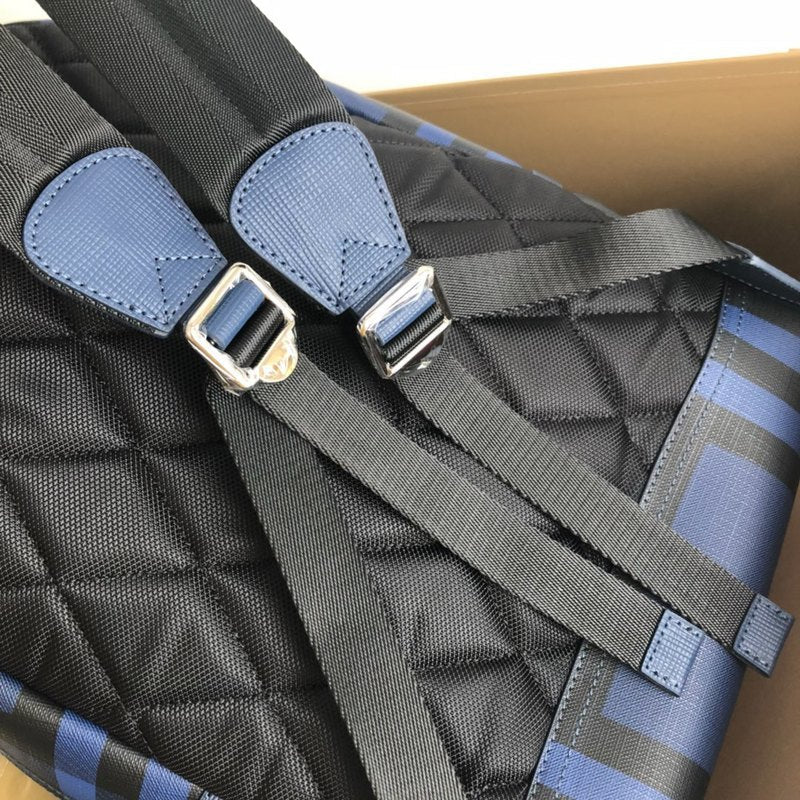 Burberry Bags - Bagsattire   278