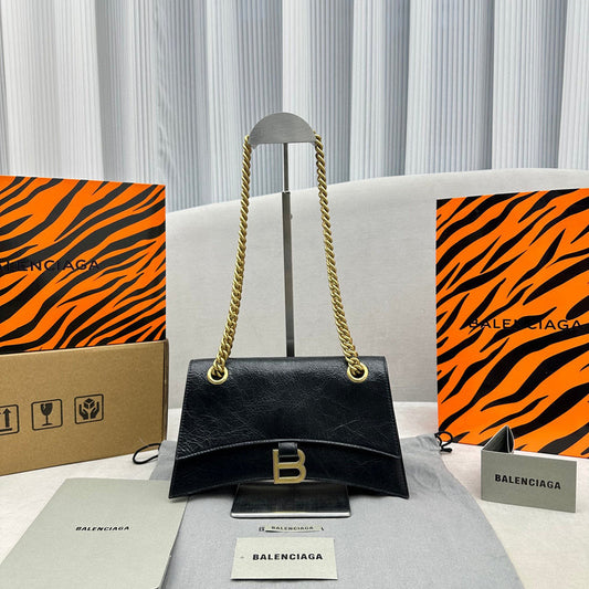 Bags Attire - Balenciaga Bags - 736