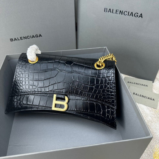 Bags Attire - Balenciaga Bags - 391