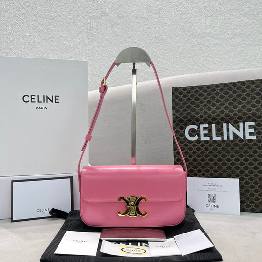 Bags Attire - Celine Bags - 1237