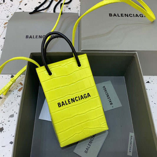 Bags Attire - Balenciaga Bags - 1559