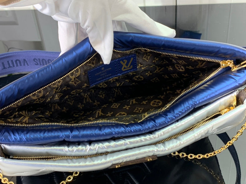 Bags Attire Louis Vuitton bags - 2474