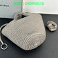 Bags Attire - BGA Bags - 1647