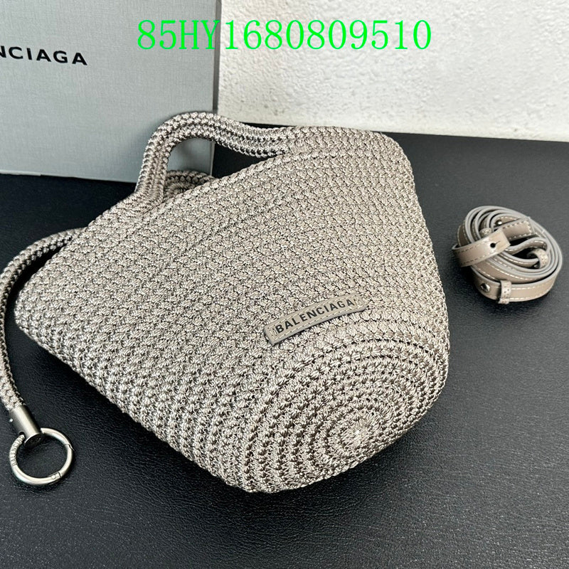 Bags Attire - BGA Bags - 1647