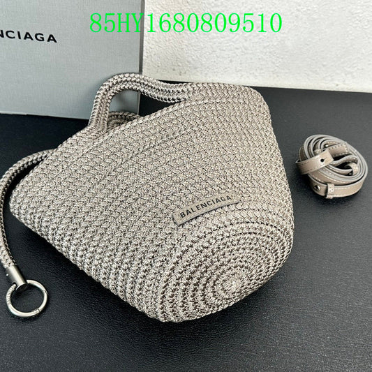 Bags Attire - BGA Bags - 1647
