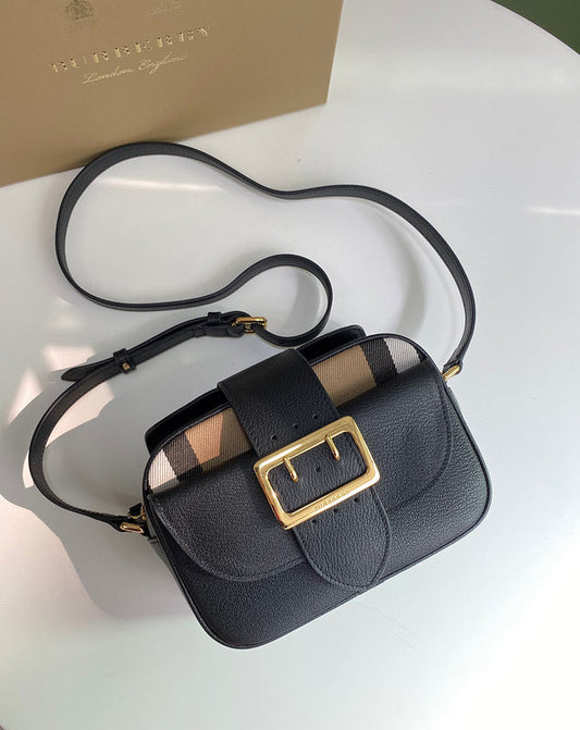 Bags Attire - Burberry Bags - 209