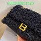 Bags Attire - BGA Bags - 2040