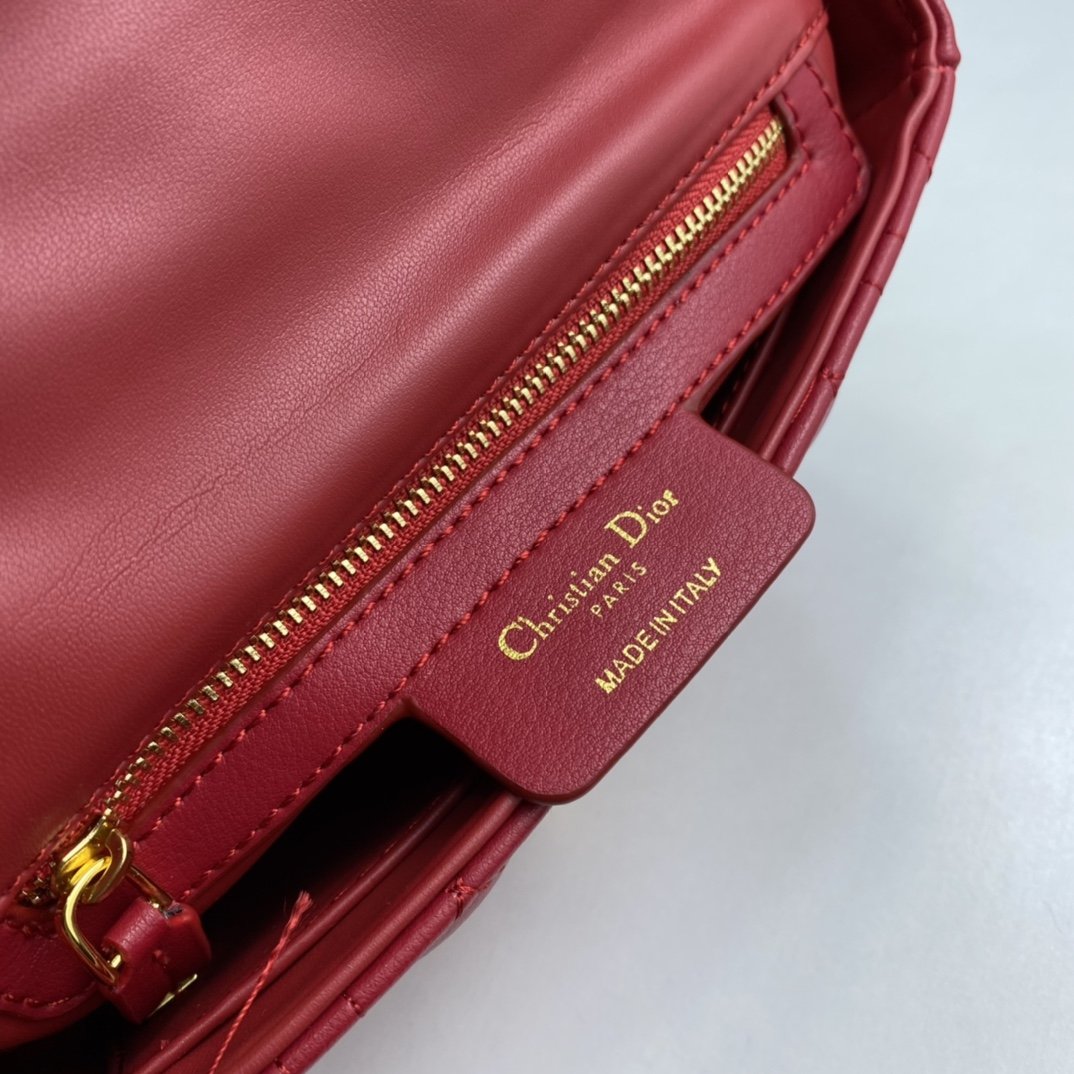 EN - New Arrival Bags Christian Dior 068