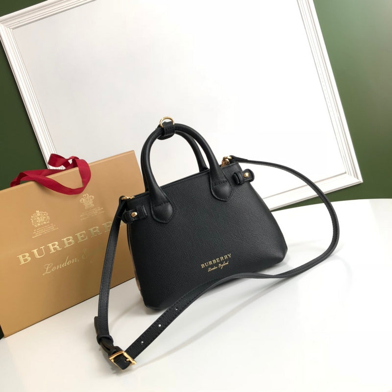 Bags Attire - Burberry Bags - 693