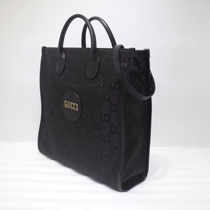 Gucci Off The Grid long tote bag 630355