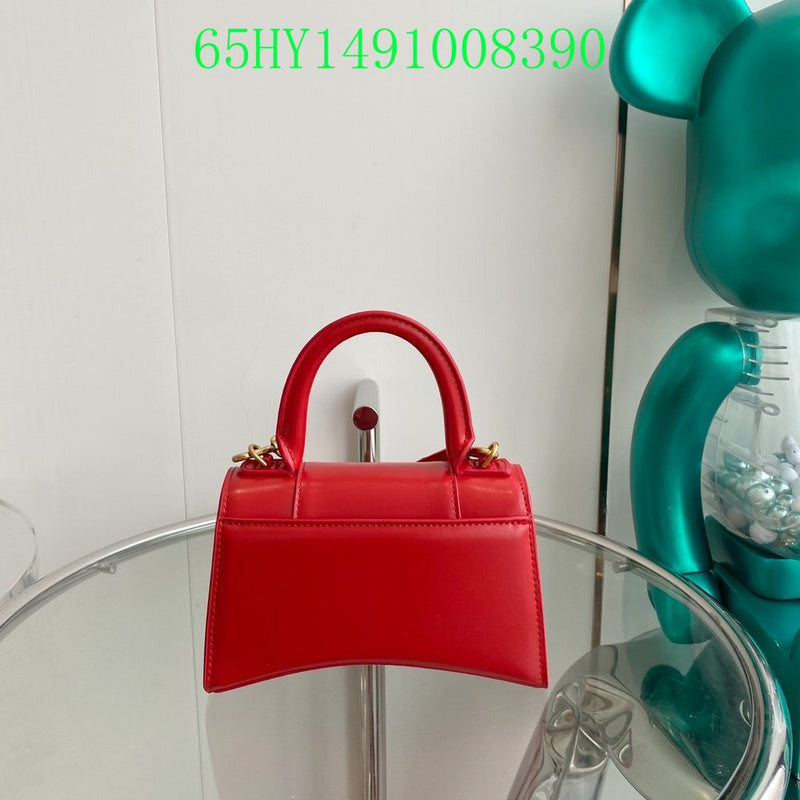 Bags Attire - BGA Bags - 2049