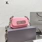 Bags Attire - BGA Bags - 1625