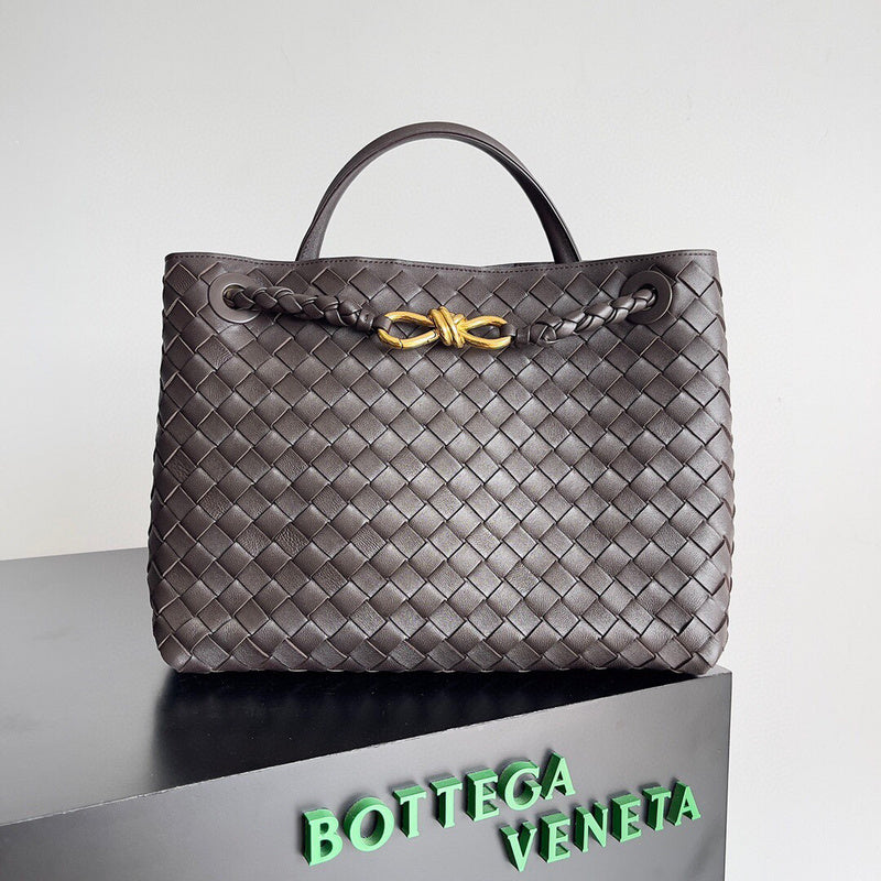 Bags Attire - Bottega Veneta Bags - 084