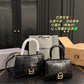 Bags Attire - BGA Bags - 1747