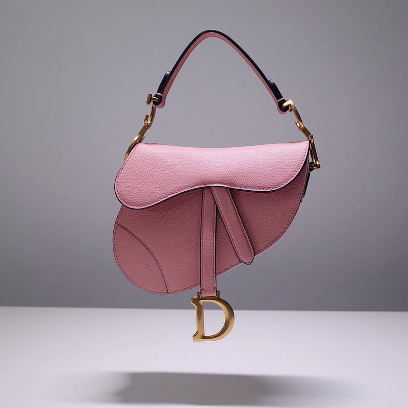 Bags Attire - Dior Bags - 4962