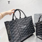 Bags Attire - BGA Bags - 1585