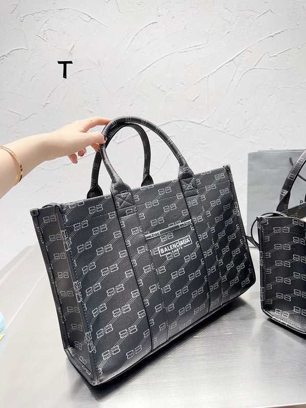 Bags Attire - BGA Bags - 1585