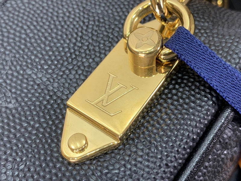 Bags Attire Louis Vuitton bags - 2488