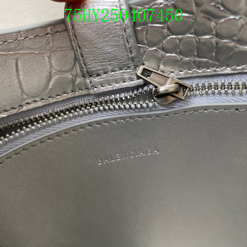 Bags Attire - BGA Bags - 1843