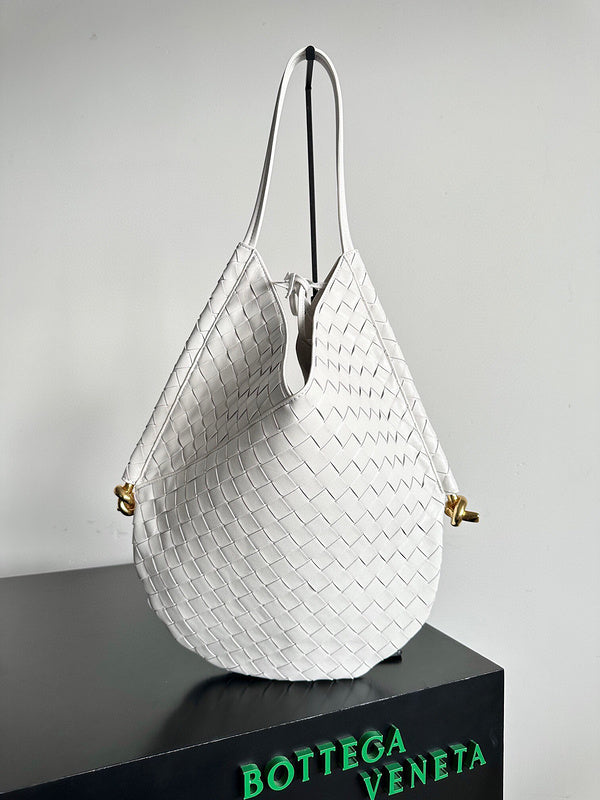 Bags Attire - Bottega Veneta Bags - 470