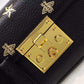 Bags Attire - GCI Bags - 1020