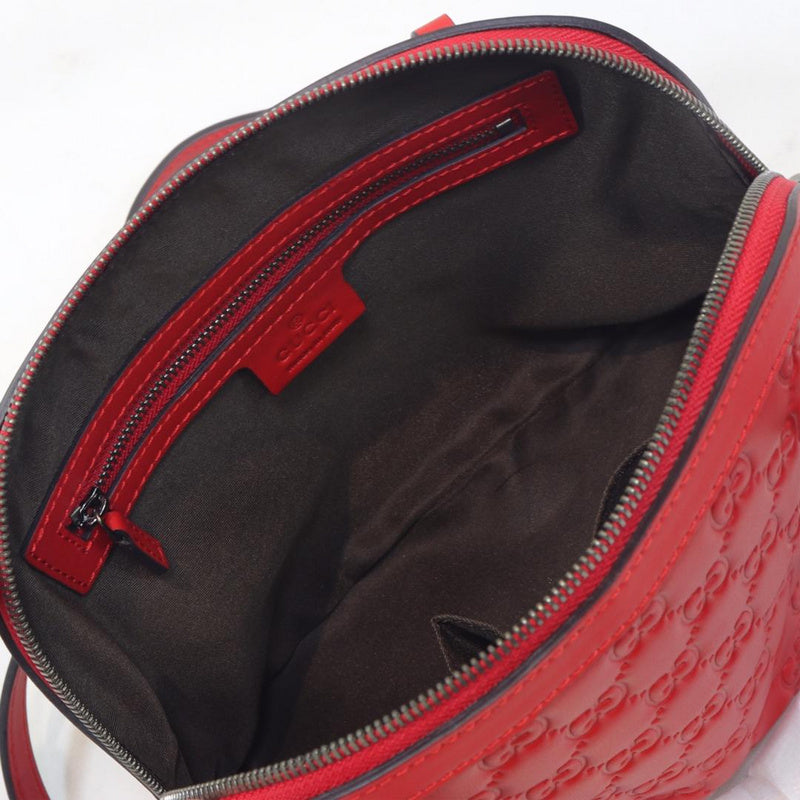 Bags Attire - GCI Bags - 1271