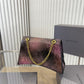 Bags Attire - BGA Bags - 2043