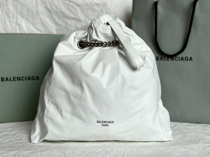 Bags Attire - Balenciaga Bags - 610