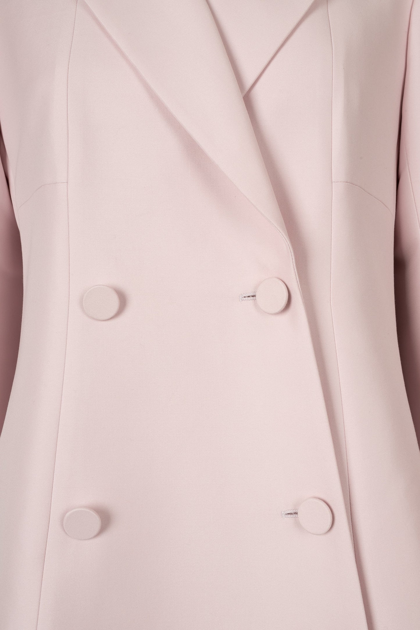 Manteau Christian Dior