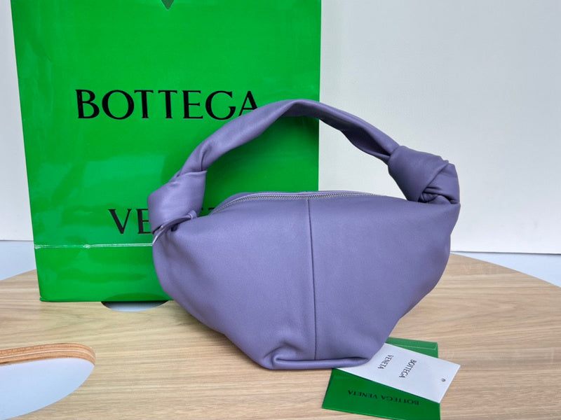 Bags Attire - Bottega Veneta Bags - 791