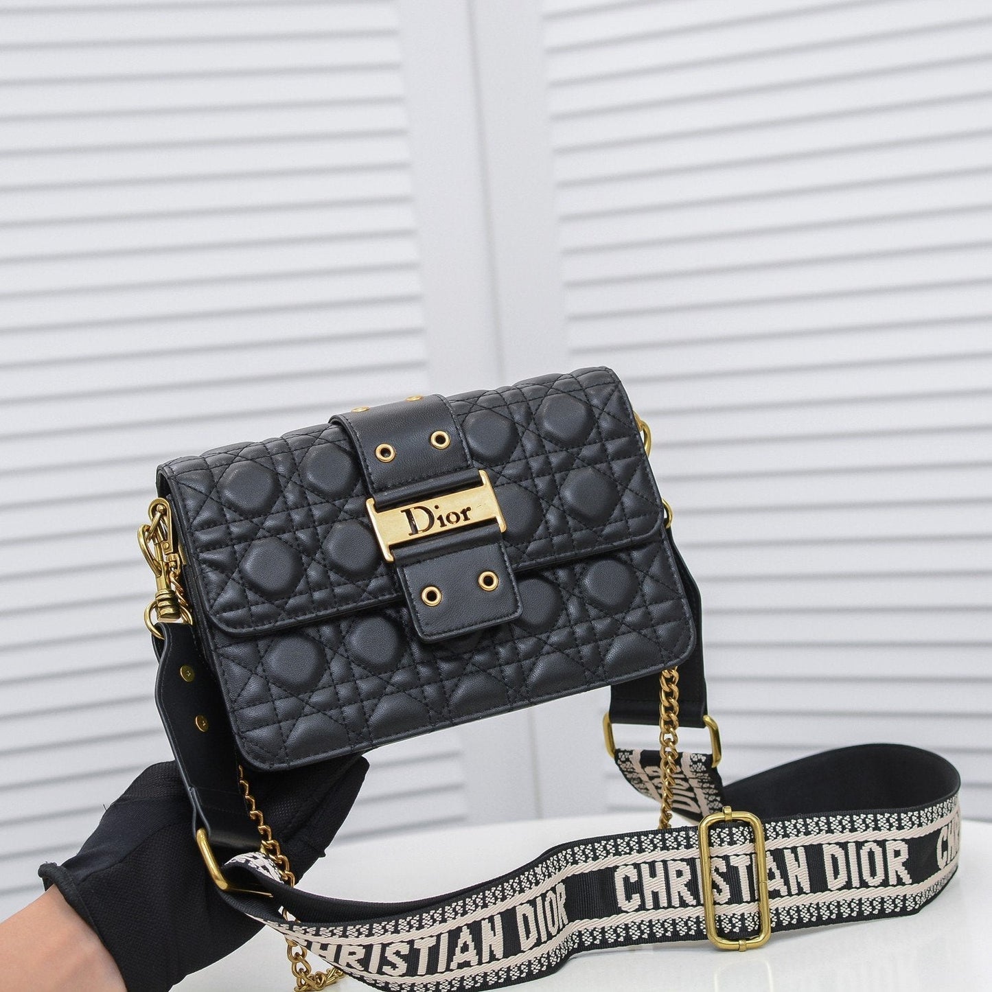 EN - New Arrival Bags Christian Dior 285