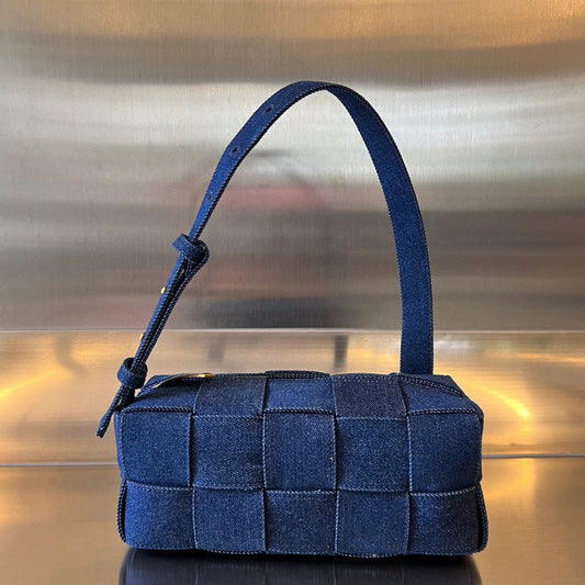 Bags Attire - Bottega Veneta Bags - 566