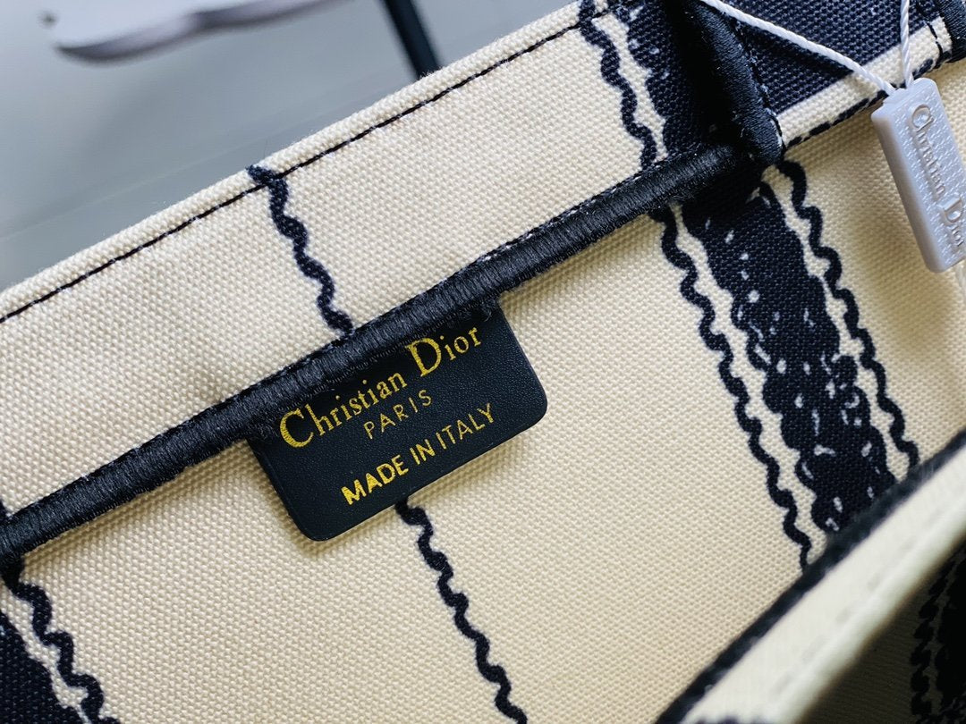 Luxury Handbags Christian Dior 117