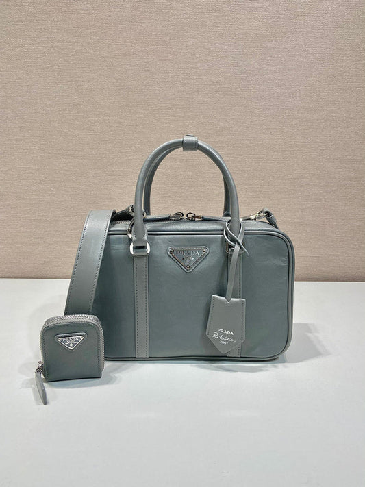 Bags Attire - Prada Bags - 1054