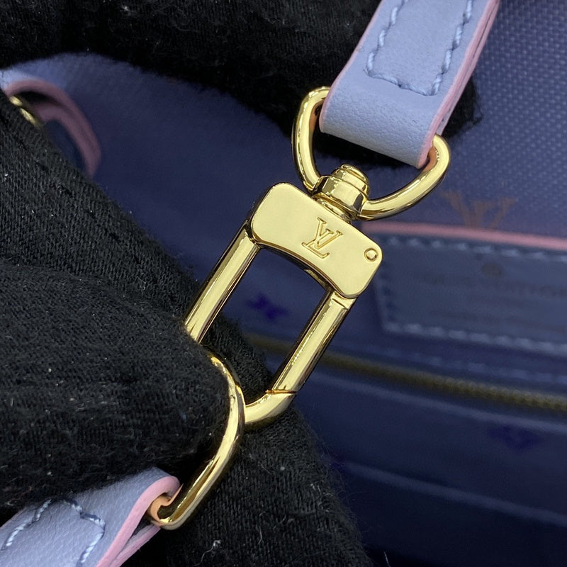 Bags Attire Louis Vuitton bags - 2454