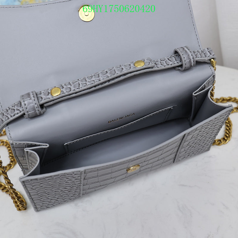 Bags Attire - BGA Bags - 2231