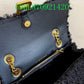 Bags Attire - BGA Bags - 2040