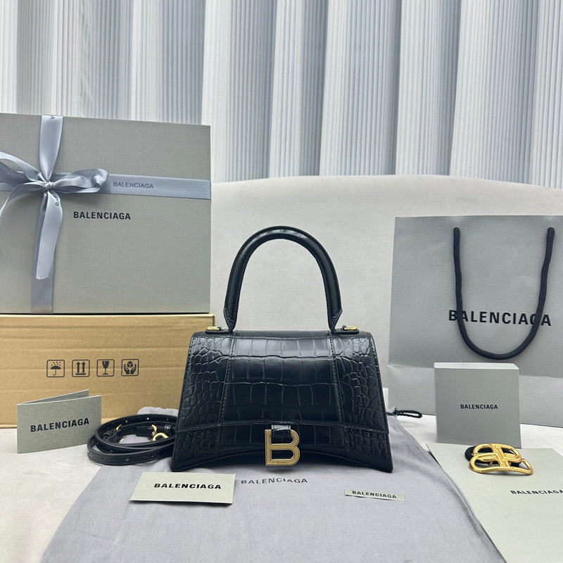 Bags Attire - Balenciaga Bags - 078