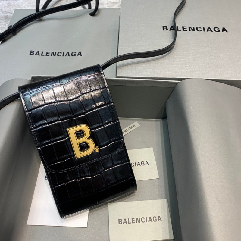 Bags Attire - Balenciaga Bags - 1141